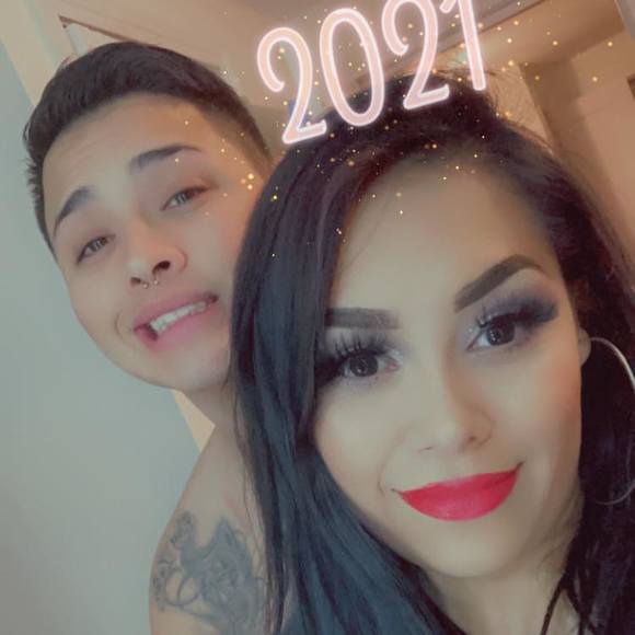 daniapulido2010